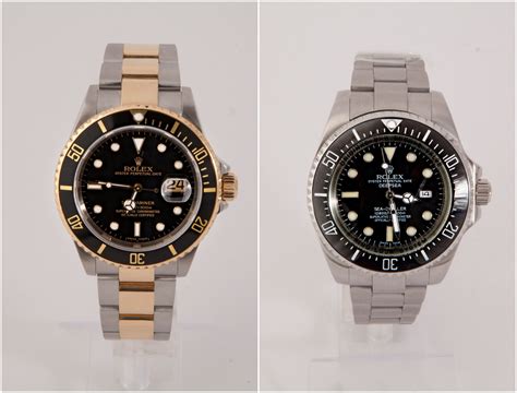 echte rolex herkennen|is a rolex real.